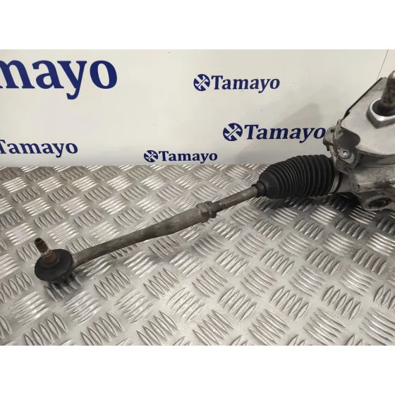 Cremallera Direccion para Peugeot 207