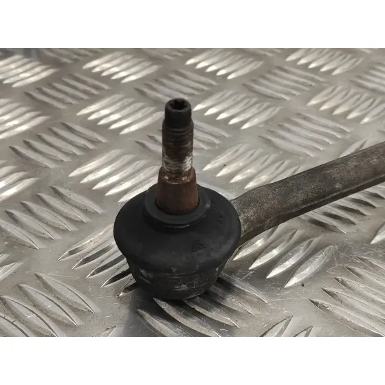 Cremallera Direccion para Peugeot 207
