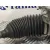 Cremallera Direccion para Peugeot 207