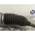 Cremallera Direccion para Peugeot 207