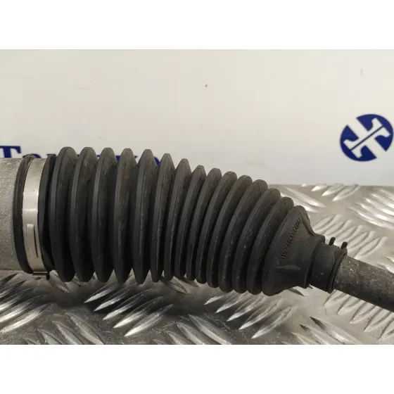 Cremallera Direccion para Peugeot 207