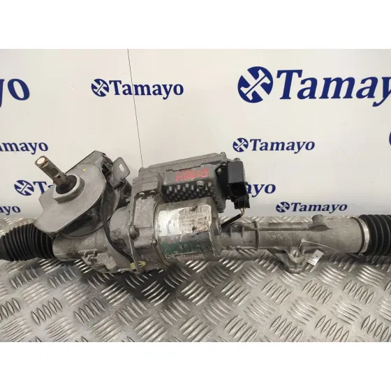 Cremallera Direccion para Peugeot 207
