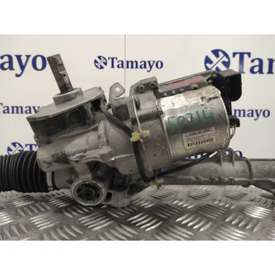 Cremallera Direccion para Peugeot 207