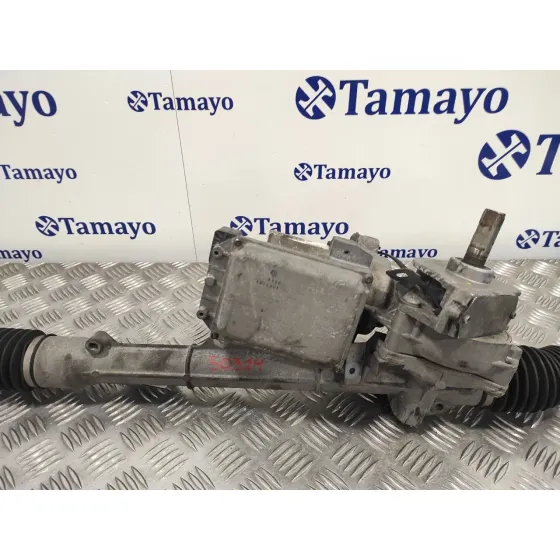 Cremallera Direccion para Peugeot 207