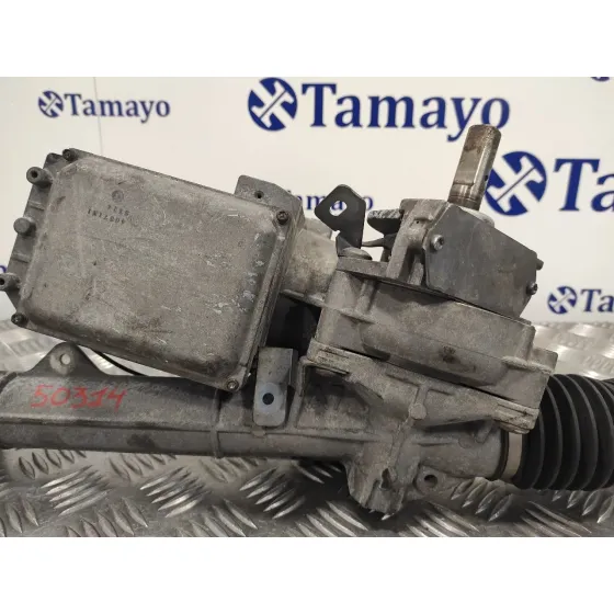 Cremallera Direccion para Peugeot 207