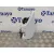 Molduras Traseras para Renault Kangoo (F/Kc0)
