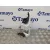 Molduras Traseras para Renault Kangoo (F/Kc0)