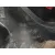 Molduras Traseras para Renault Kangoo (F/Kc0)