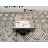 Modulo Electronico para Audi A4 Avant (8E)