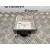 Modulo Electronico para Audi A4 Avant (8E)