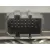 Modulo Electronico para Audi A4 Avant (8E)