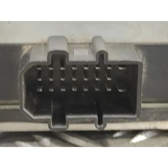 Modulo Electronico para Audi A4 Avant (8E)