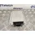 Modulo Electronico para Audi A4 Avant (8E)