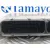 Centralita Motor Uce para Skoda Fabia (6Y2/6Y3)