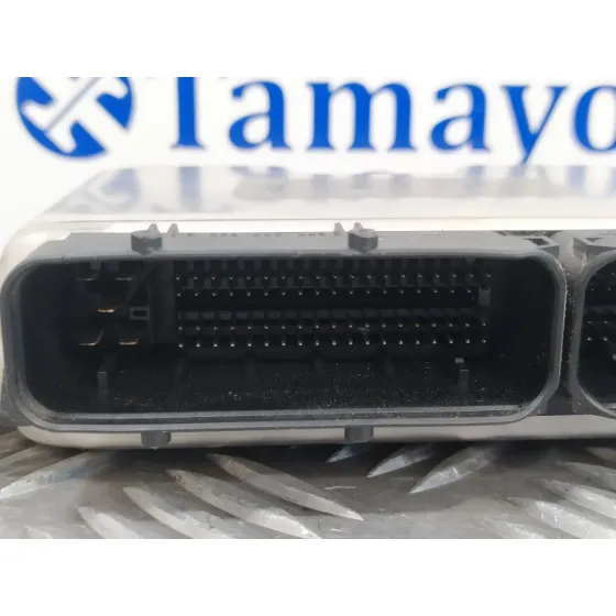 Centralita Motor Uce para Skoda Fabia (6Y2/6Y3)