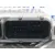 Centralita Motor Uce para Skoda Fabia (6Y2/6Y3)