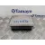 Centralita Motor Uce para Skoda Fabia (6Y2/6Y3)