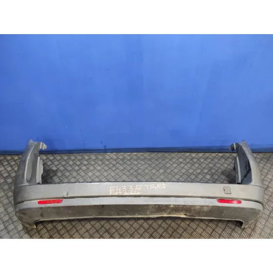 Paragolpes Trasero para Fiat Doblo
