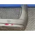 Paragolpes Trasero para Fiat Doblo