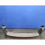Paragolpes Trasero para Fiat Doblo