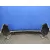 Paragolpes Trasero para Fiat Doblo