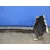 Paragolpes Trasero para Fiat Doblo