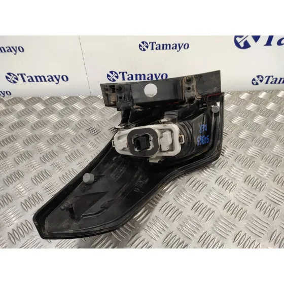 Piloto Trasero Derecho para Citroën C4 Picasso