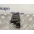 Mando Multifuncion para Volkswagen Tiguan (5N1)