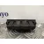 Mando Multifuncion para Volkswagen Tiguan (5N1)