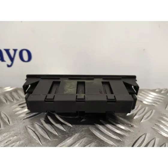 Mando Multifuncion para Volkswagen Tiguan (5N1)