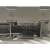Mando Multifuncion para Volkswagen Tiguan (5N1)