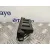 Mando Multifuncion para Volkswagen Tiguan (5N1)