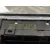 Mando Multifuncion para Volkswagen Tiguan (5N1)