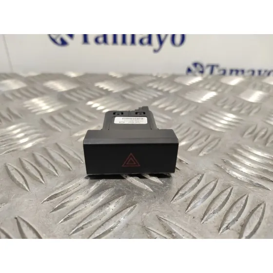 Warning para Mazda Mx-5 (04.2015>)