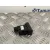 Warning para Mazda Mx-5 (04.2015>)