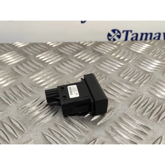 Warning para Mazda Mx-5 (04.2015>)