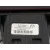 Warning para Mazda Mx-5 (04.2015>)