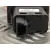 Warning para Mazda Mx-5 (04.2015>)