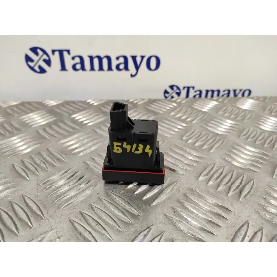 Warning para Mazda Mx-5 (04.2015>)