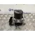 Abs para Fiat Doblo