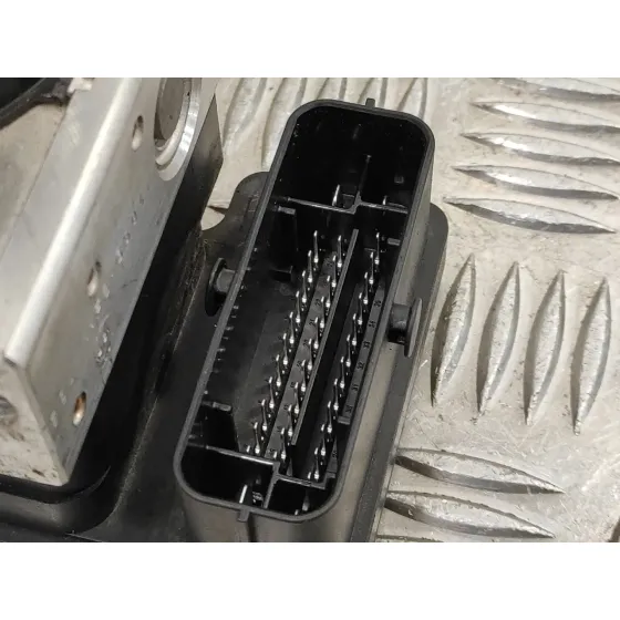Abs para Fiat Doblo