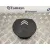 Airbag Delantero Izquierdo para Citroën C4 Picasso