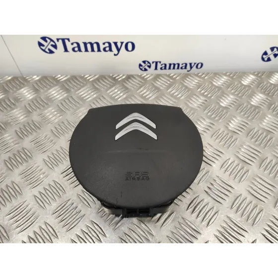 Airbag Delantero Izquierdo para Citroën C4 Picasso