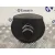 Airbag Delantero Izquierdo para Citroën C4 Picasso