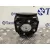Airbag Delantero Izquierdo para Citroën C4 Picasso
