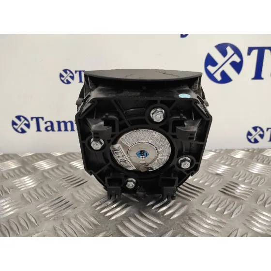 Airbag Delantero Izquierdo para Citroën C4 Picasso