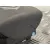 Airbag Delantero Izquierdo para Citroën C4 Picasso