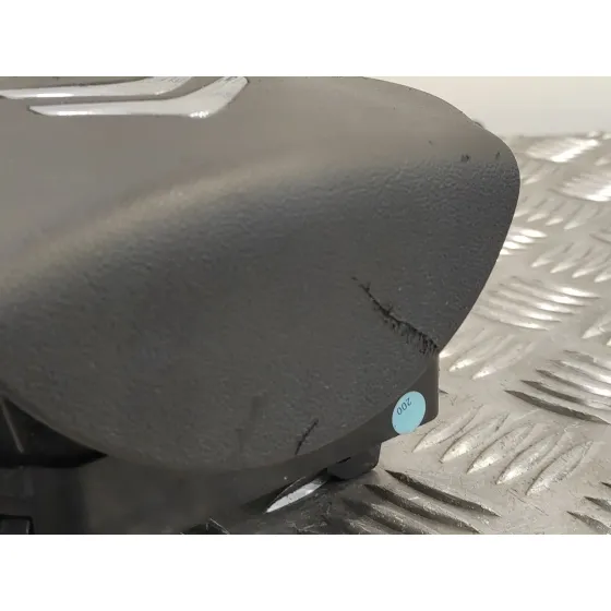 Airbag Delantero Izquierdo para Citroën C4 Picasso