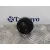 Mando Luces para Volkswagen Tiguan (5N1)