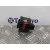 Mando Luces para Volkswagen Tiguan (5N1)
